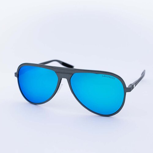 Layoners nomad blue Cene
