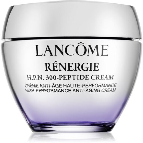 Lancôme Rénergie H.P.N. 300-Peptide Cream dnevna krema protiv bora s lifting učinkom 50 ml Cijene