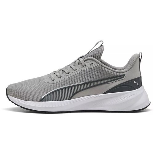 Puma Nizke superge Flyer Lite 3 pisana Slike