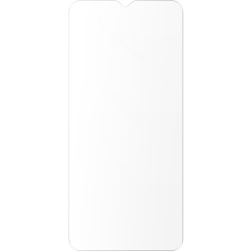 AVIZAR Samsung M12 kaljeno steklo 9H Ultra-Resistant Screen Protector - Transparent, (20628981) Cene