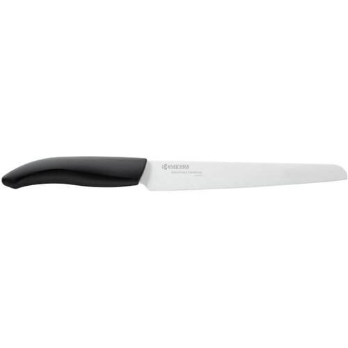 Shumee KYO-Nož za kruh 18,1 cm Gen, (21398804) Slike