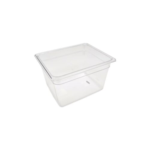 Posuda GN 1/2 -20cm – polikarbonat Cijene