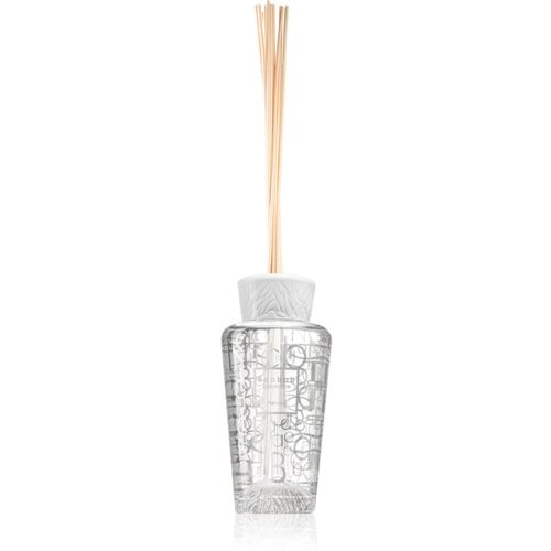 Baobab My First Baobab Platinum aroma difuzor s polnilom 250 ml Cene