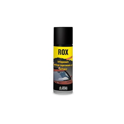 ATAS ROX sprej protiv zamaglivanja 200 ml Cijene