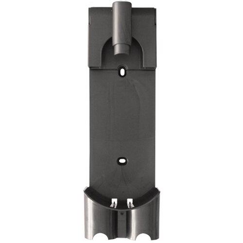 INF Stenski nosilec za dodatke za sesalnik Dyson V7 V8, (21644516) Slike