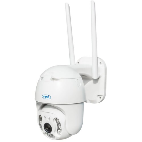 PNI IP65 BREZžIčNA NADZORNA Slike