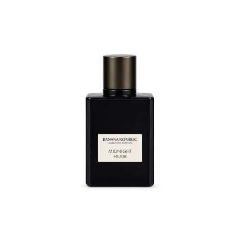 Banana Republic Midnight Hour parfumirana voda unisex 150 ml Slike