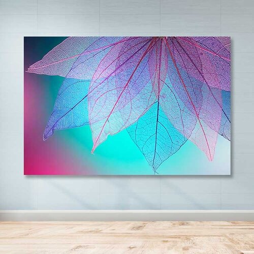 Wallity Slika DEV02635100140, 100x140 cm Cene