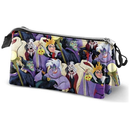 Disney Pernica Villains trostruka Cijene
