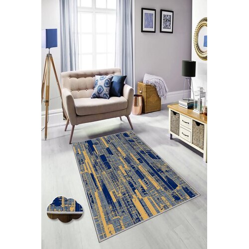 Conceptum Hypnose tepih, 120x180cm, &scaron;areni Cijene