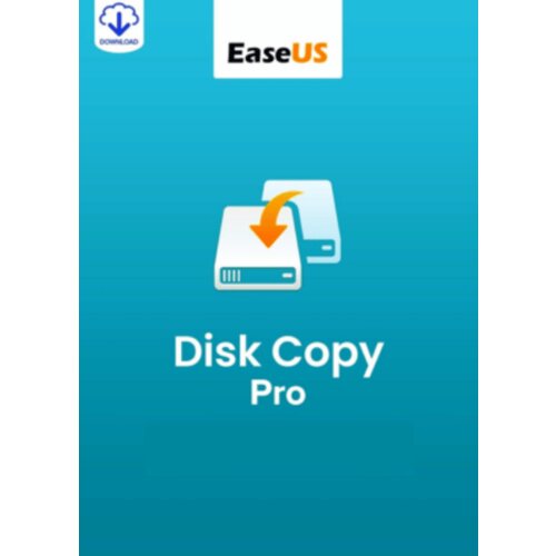 EaseUS Disk Copy Pro Key GLOBAL Cene