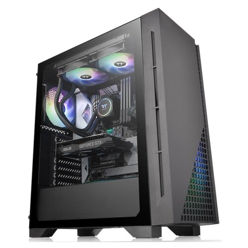  KUĆI&amp;Scaron;TE THERMALTAKE H330 TG Slike
