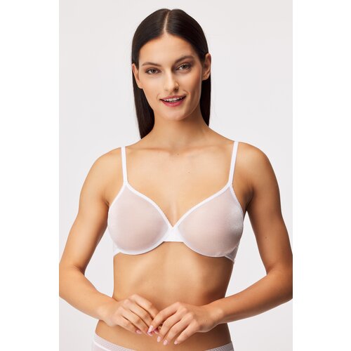 Gossard Grudnjak Glossies I nepodstavljen Slike
