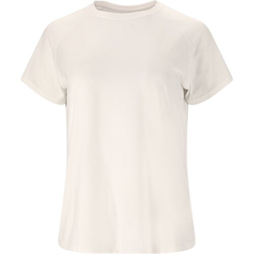 ATHLECIA Women&amp;#039;s T-shirt Gaina V2 W Slike