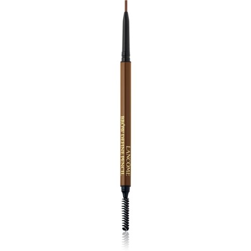 Lancôme Brôw Define Pencil olovka za obrve nijansa 06 Brown 0.09 g Cijene
