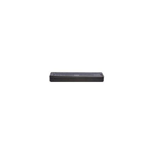 Brother Prenosni tiskalnik PJ762 203dpi, Bluetooth, (20210049) Cene