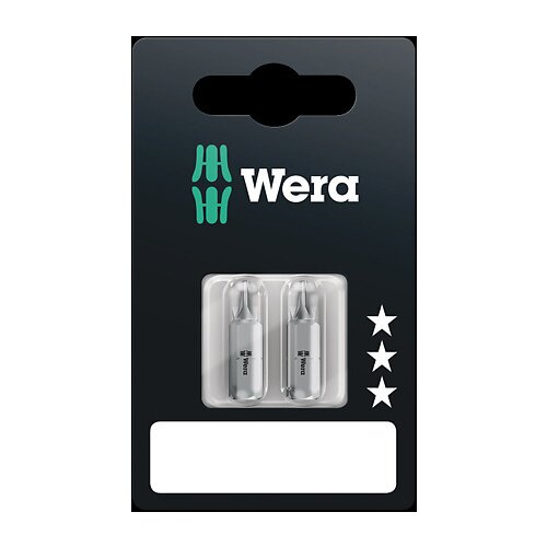 Shumee NASTAVKA KRIŽNA PZ3 X 25 MM 851/1 Z BLIST, (21253577) Slike