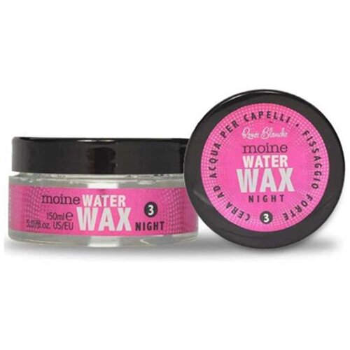  Renee Blanche Moine Water Wax Night 150ml – Vosak za kosu Cene