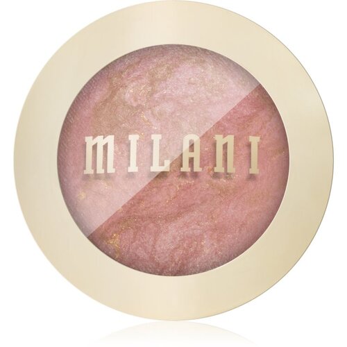 Milani Baked Blush rdečilo Berry Amore 3,5 g Cene