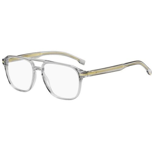 Hugo Boss Hugo Boss Naočare HB 1600 KB7 Cene