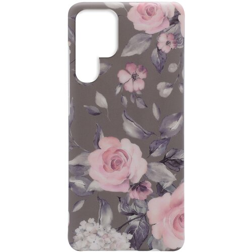  Maska za Samsung S22 Ultra/ S908B Tip4 Delicate flower Cene