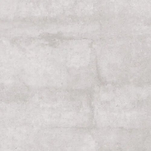 GPTU 612 Light Grey Matt Rettificato 59,8x59,8 Slike