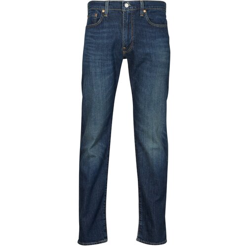 Levi&amp;#039;s 502 TAPER Plava Slike
