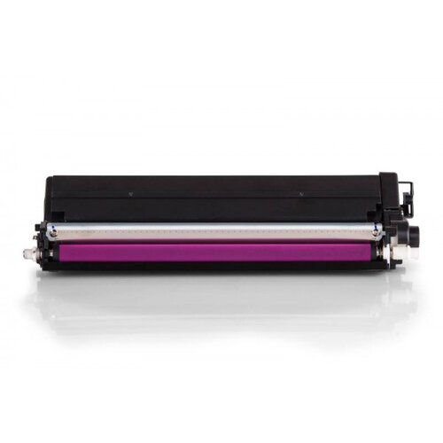 Brother Toner TN-423M Magenta Slike