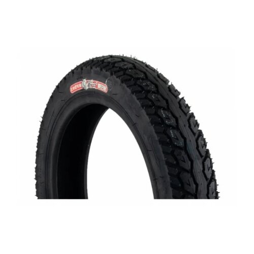 CST Eb.sp.14"x2.50 c1737 Cene