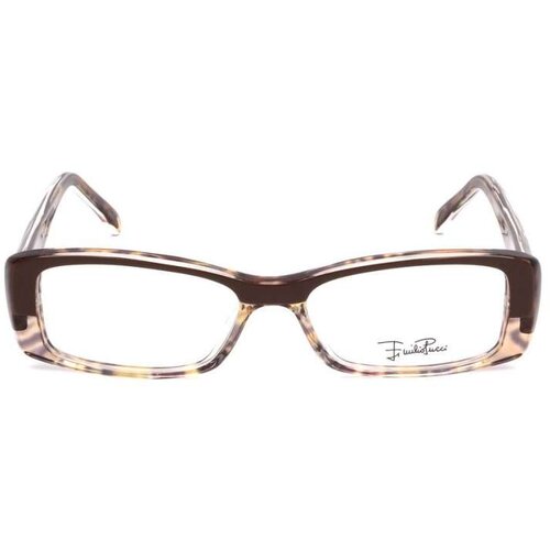 Emilio Pucci ženski Okvir za naočale EP2651-204 &amp;Oslash; 50 mm Slike