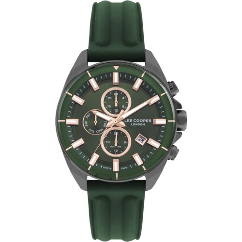 Lee Cooper RUČNI SAT LC07881.077 Cijene