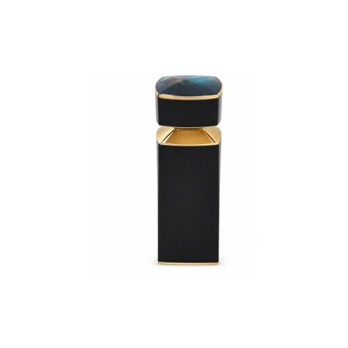 Bvlgari Le Gemme Orom parfumirana voda za mo&scaron;ke 100 ml Cene
