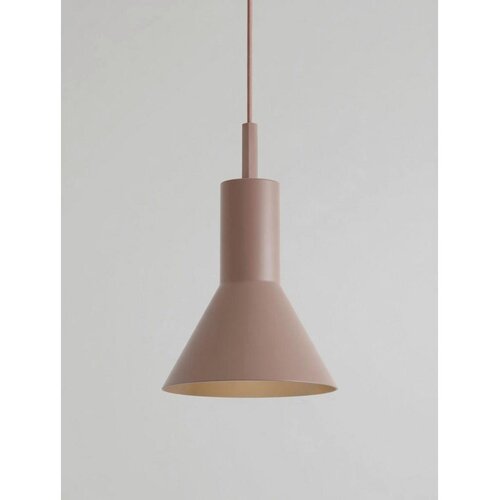it´s about RoMi VISEČA SVETILKA 14.5/14.5/272 cm E14 Cene