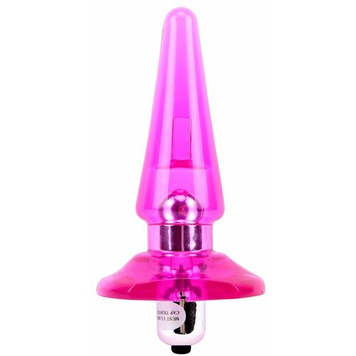  roze analni vibrator za pocetnike Cene