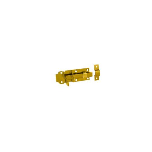 Domax System domax reza za vrata 100x45x5mm WZP100 Cene
