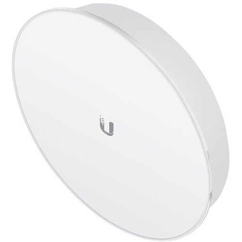 Ubiquiti PowerBeam 5AC Isolator, Gen 2 EU PBE-5AC-ISO-GEN2-EU Cene