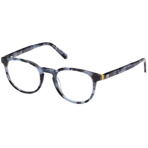 Guess GU50069 092 - ONE SIZE (49) Cene
