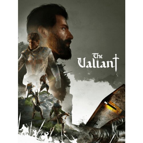 Steam The Valiant (PC) Key EUROPE Cene
