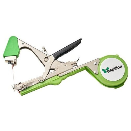 Madras doo Beograd Makaze za povezivanje (loza, maline i sl)  PAPILLON Cene