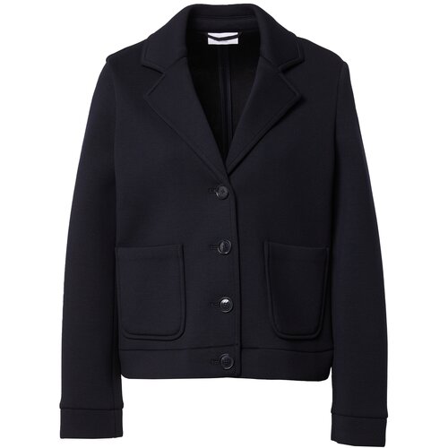 Gerry Weber Blejzer crna Slike