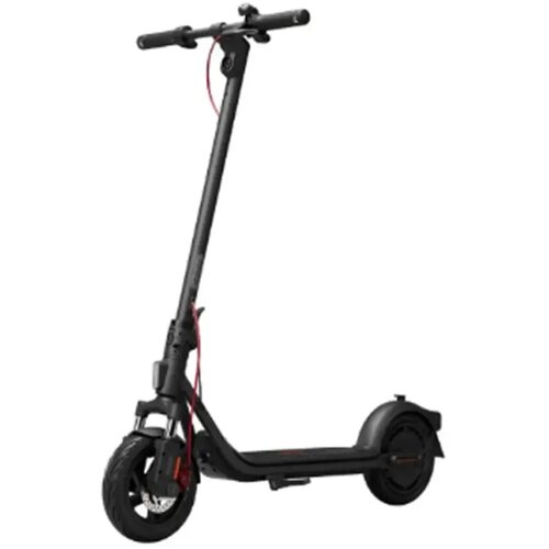 Segway Električni trotinet Ninebot F2E II pro Cene