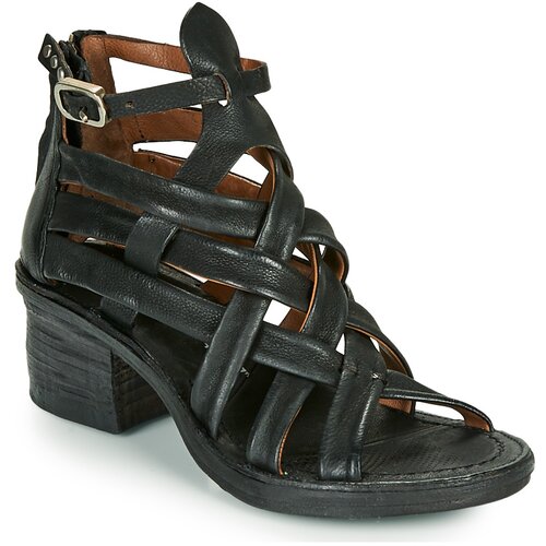 Airstep / A.S.98 KENYA BRIDE Crna Slike