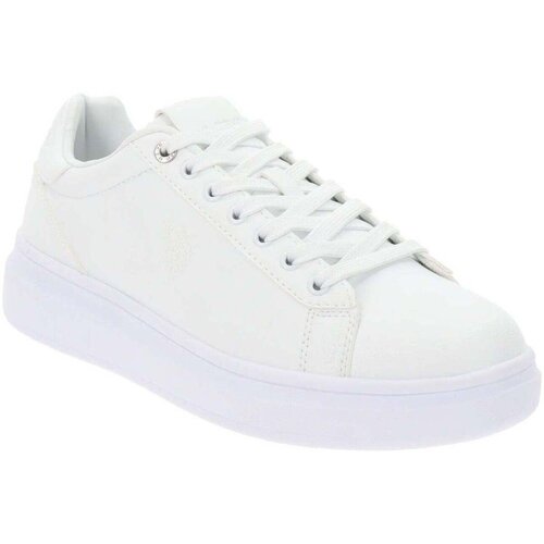 U.S. Polo Assn. Modne superge CODY010 Bela Cene