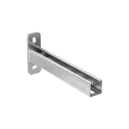Fischer konzolna prečka 750 mm 559918 1 St. Cijene