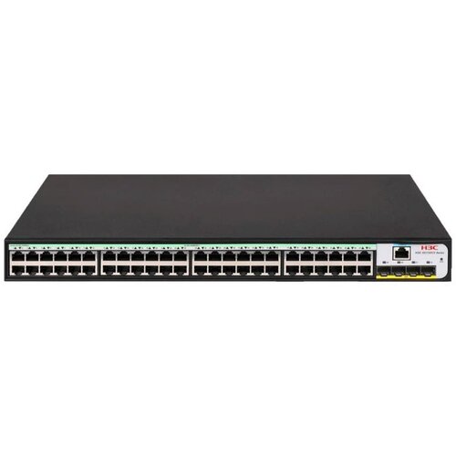  LS-1850V2-52X-GL Cene