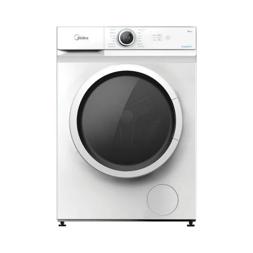 Midea perilica rublja Lunar MF100W70/W-HR 7kg