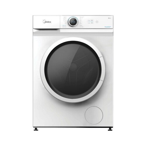 Midea pralni stroj MF100W70/W-HR Cene