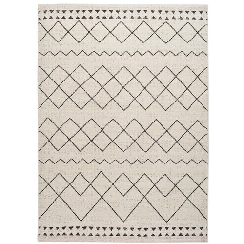 Universal Bež preproga 200x290 cm Dreams Line – Cene