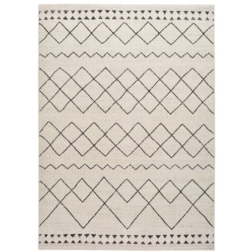 Universal Bež tepih 200x290 cm Dreams Line &ndash; Cijene