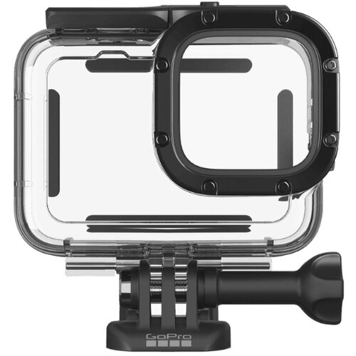 GoPro Zašcitno ohišje za kamere (H10/H11/H12/H13) Cene